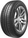 HANKOOK Kinergy Eco 2 K435 205/60 R15 91H