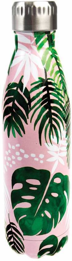 rex london thermosfles Tropical Palm 500ml thermosfles Tropical Palm