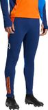Adidas Performance Juventus Tiro 24 Competition Trainingsbroek Heren Blauw XS