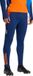 Adidas Performance Juventus Tiro 24 Competition Trainingsbroek Heren Blauw XS