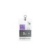simplehuman Afvalzak Code X Pocket Liners 80 Liter 60 stuks