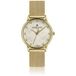 Philipp Blanc Montre femme Jona