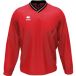 Errea Sweatshirt Ottawa 3.1