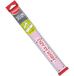 Maped Office Maped Study Unbreakable Liniaal 30 cm Roze