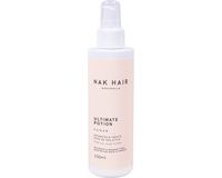 NAK Hair Ultimate Potion Traitement coiffant - 150 ml