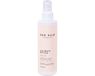 NAK Hair Ultimate Potion Traitement coiffant - 150 ml