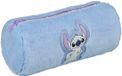Undercover Pluche Etui Stitch