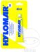 Hylomar Pâte à joint 40 ml bleu