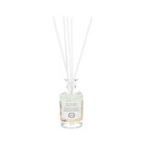 Orange & Bamboo Bâtonnets parfumés, 100 ml