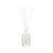 Orange & Bamboo Bâtonnets parfumés, 100 ml