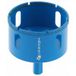 Carotteuse diamantée Högert pour perceuse / Carrelage & Terre cuite, Ø 32 mm