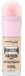 Maybelline New York Instant Anti-Age Perfector 4-in-1 Glow - Fair Light - 20 ml