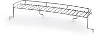 Napoleon Grills Warmhoudrooster voor PRO285 & PRO285X - Wit - Kunststof