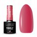 7 Claresa 7 Candy UV nagellak 5 ml