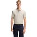 BOSS Passenger Polo Grijs - Maat XL - Heren