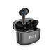 Ksix BXTW11N True Wireless Stereo (TWS) In-ear Headset Zwart