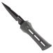 Abysstar Couteau Shadow