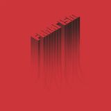 The Fanatism - The Future Past LP