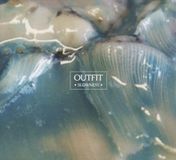 Memphis Industries Outfit - Slowness