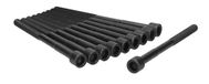 Cylinder Ajusa Cylinder head bolt set