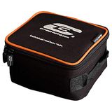 CINNETIC 350018 - enkele rol box M