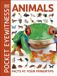 Animals: DK Publishing Animals: Pocket Eyewitness