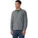 Mountain Hardwear Chemise à manches longues Microchill