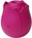 NS Novelties Inya Massager Rood