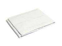 Bestway Lay-Z Spa Opblaasbare Coverdeksel - 130 x 130 cm