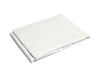 Bestway Lay-Z Spa Opblaasbare Coverdeksel - 130 x 130 cm