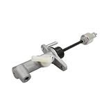 AISIN CMT-102 koppelingshydraulisch