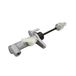AISIN CMT-102 koppelingshydraulisch