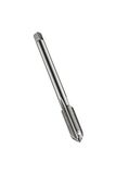 Dormer MF Machine Tap Rechte Flute, Pack van 1