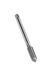 Dormer MF Machine Tap Rechte Flute, Pack van 1