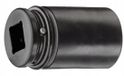 Gedore K 32 SL 21 Dopsleutel 3/4" 21 mm