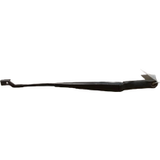 Opel Bras d'essuie-glace avant gauche Opel Astra ♻️ Réf. OE. 13289888 - Garantie à vie