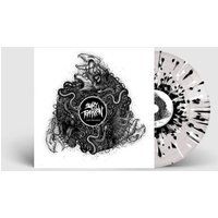 Bury Tomorrow LP - The union of crowns - voor Geen - standaard