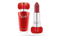 Pupa Milano Vamp! - 020114200 - Lippenstift - Dames