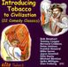 Introducing Alto Introducing Tobacco..(22 Comedy Classics Vol.3)