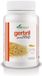 Drasanvi Zeep Royal Jelly 100g Mannen Fris