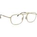 Ray-Ban 0RX6548 2500