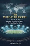 Multi-Club Libri GmbH Business in Football- Multi-Club Ownership in Football