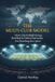 Multi-Club Libri GmbH Business in Football- Multi-Club Ownership in Football