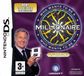 Nintendo Who Wants to be a Millionaire? 2 - Nintendo DS