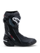 Alpinestars Bottes Supertech R Noir