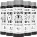 Pulp Riot Liquid Demi Color Violet 9-2 60 ml