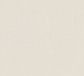 Living Walls TEXTIELLOOK BEHANG | Basic - Beige Crème