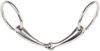 Harry's Horse Water/onderlegtrens 16mm - 14.0