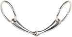 Harry's Horse Water/onderlegtrens 16mm - 14.0