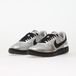 Nike Field General Sneakers Unisex Metallic Silver Black 39
